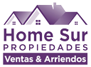 Hermosa casa mediterránea en Pingueral.